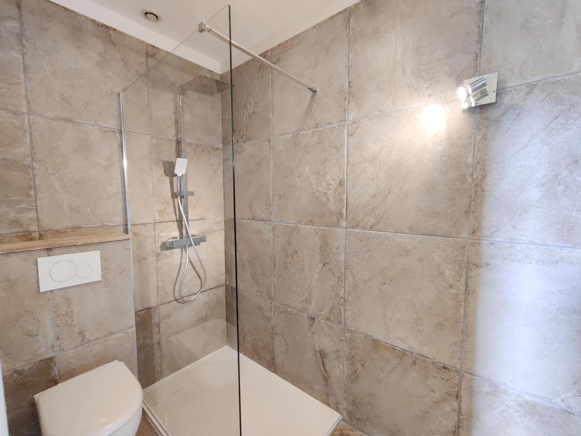 Chambres D'Hotes - Bed And Breakfast Les Palmiers メーズ 部屋 写真